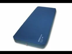 Outdoor Revolution Skyfall Midi 120mm Self Inflating Mat -Banana Tent hqdefault 18 29