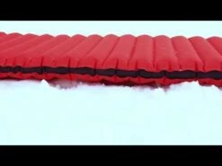 Vango Thermocore 6.5cm Air Mattress -Banana Tent hqdefault 6 31
