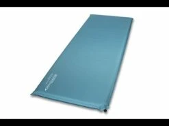 Outdoor Revolution Camp Star Midi 75mm Self Inflating Mat 7 Outdoor Revolution Camp Star Midi 75mm Self Inflating Mat -Banana Tent hqdefault 9 45
