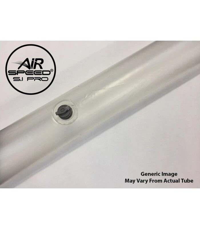 Vango Airbeam Vango Airspeed S.I Pro Tube 705 X 10/13cm - LEFT AT307