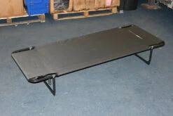 Outdoor Revolution Folding Bunk Bed 9 Outdoor Revolution Folding Bunk Bed -Banana Tent img 2852