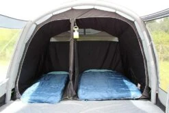 Outdoor Revolution Camp Star 500xl Tent Bundle 16 Outdoor Revolution Camp Star 500xl Tent Bundle -Banana Tent img 3107