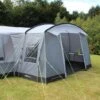Outdoor Revolution Camp Star Side Porch (500xl, 600, 700) (2022) 1 Outdoor Revolution Camp Star Side Porch (500xl, 600, 700) (2022) -Banana Tent img 3135