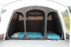 Outdoor Revolution Airedale 6.0s Tent 23 Outdoor Revolution Airedale 6.0s Tent -Banana Tent img 3358