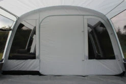 Outdoor Revolution Airedale 6.0s Tent 26 Outdoor Revolution Airedale 6.0s Tent -Banana Tent img 3366