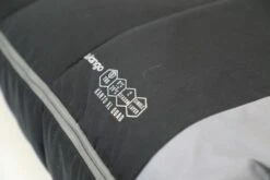 Vango Kanto XL Quad Sleeping Bag 17 Vango Kanto XL Quad Sleeping Bag -Banana Tent kanto xl quad lowres