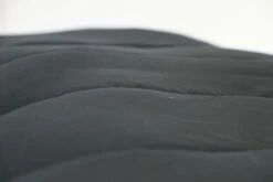 Vango Kanto XL Quad Sleeping Bag 15 Vango Kanto XL Quad Sleeping Bag -Banana Tent kanto xl quad lowres 2