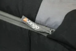 Vango Kanto XL Quad Sleeping Bag 11 Vango Kanto XL Quad Sleeping Bag -Banana Tent kanto xl quad lowres 3