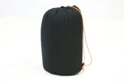 Vango Kanto XL Quad Sleeping Bag 14 Vango Kanto XL Quad Sleeping Bag -Banana Tent kanto xl quad lowres 7