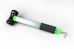 Outdoor Revolution Multi-Mallet -Banana Tent multi mallet2