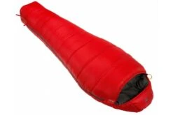 Vango NItestar Alpha 450 Sleeping Bag 7 Vango NItestar Alpha 450 Sleeping Bag -Banana Tent nitestar alpha 450