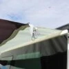 Outdoor Revolution Movelite Canopy Retro Connector -Banana Tent or18432