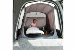Outdoor Revolution Eclipse Pro Annex 12 Outdoor Revolution Eclipse Pro Annex -Banana Tent orbk3496 4