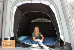 Outdoor Revolution Cayman Annexe -Banana Tent orda1009 caymanannexe l6