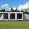 Outdoor Revolution Movelite T4E PC Annex 2 Outdoor Revolution Movelite T4E PC Annex -Banana Tent orda2050 movelitet4epcannexe l1
