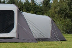 Outdoor Revolution Movelite T4E PC Annex -Banana Tent orda2050 movelitet4epcannexe l2