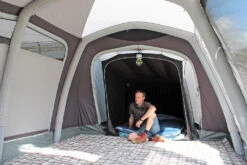 Outdoor Revolution Movelite T4E PC Annex -Banana Tent orda2050 movelitet4epcannexe l6