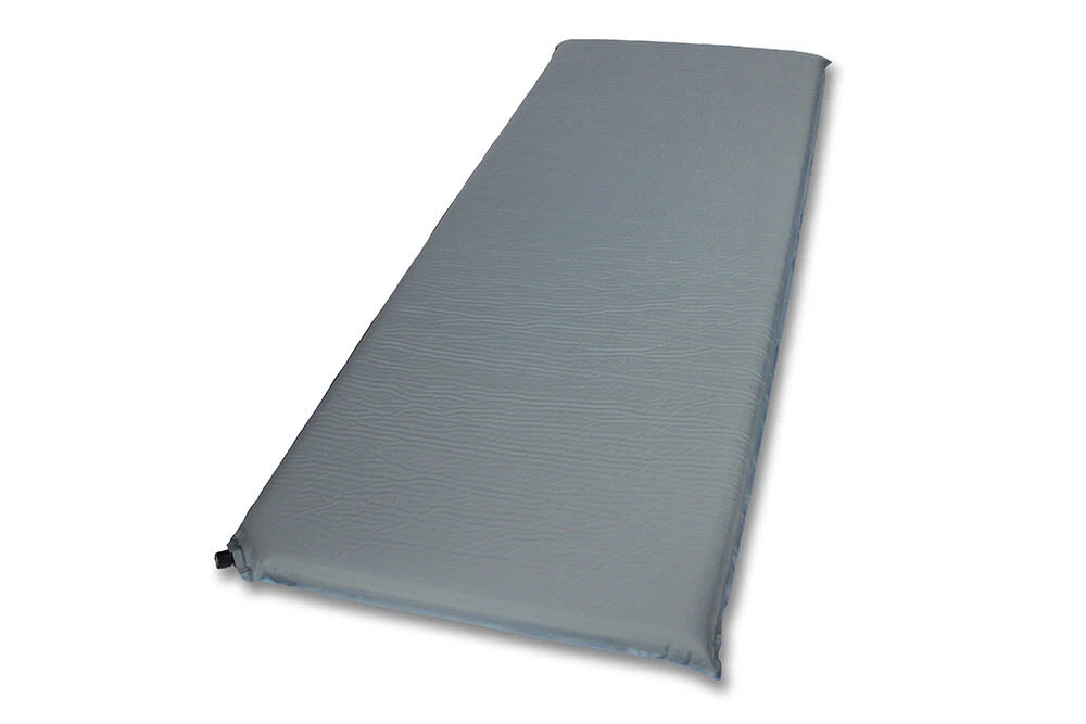 Outdoor Revolution Camp Star Midi 75mm Self Inflating Mat 4 Outdoor Revolution Camp Star Midi 75mm Self Inflating Mat - Image 2