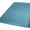 Outdoor Revolution CampStar Top Of The Pops 75mm Self Inflating Mat 1 Outdoor Revolution CampStar Top Of The Pops 75mm Self Inflating Mat -Banana Tent orsm1009 campstartopofthepop75 l1