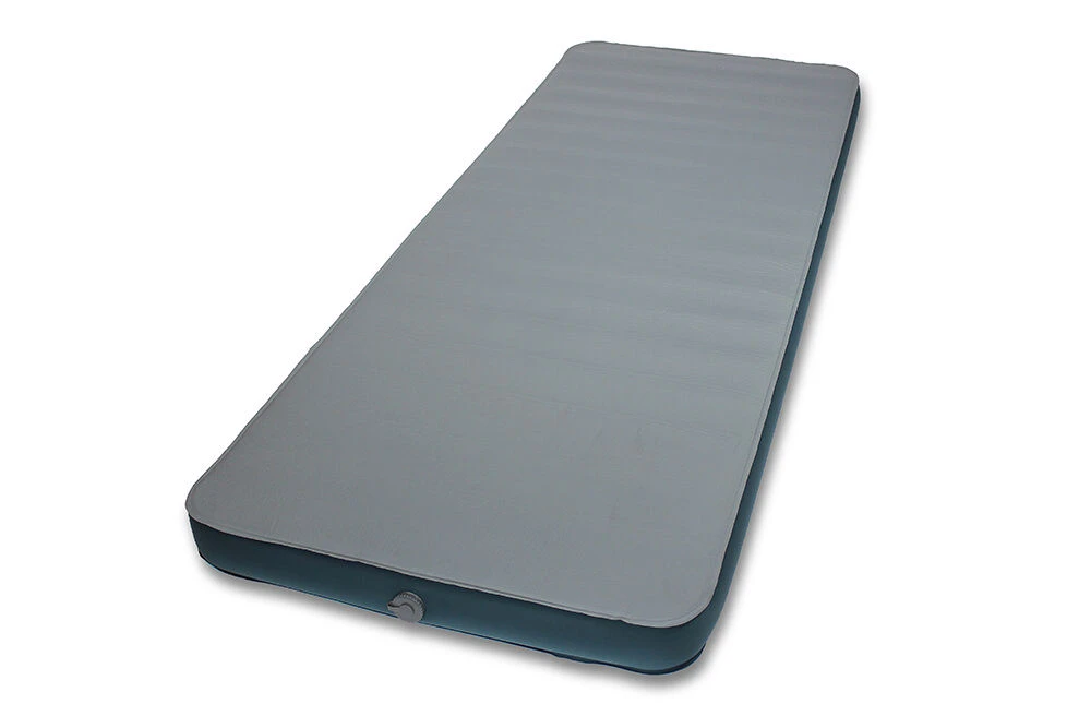 Outdoor Revolution Camp Star Midi 100mm Self Inflating Mat 4 Outdoor Revolution Camp Star Midi 100mm Self Inflating Mat - Image 2