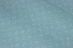 Outdoor Revolution Camp Star Rock 'n' Roll King 100mm Self Inflating Mat 14 Outdoor Revolution Camp Star Rock 'n' Roll King 100mm Self Inflating Mat -Banana Tent orsm1029b 6