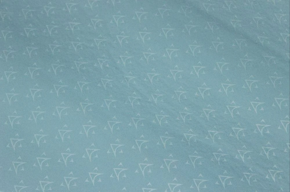 Outdoor Revolution Camp Star Rock 'n' Roll King 100mm Self Inflating Mat 8 Outdoor Revolution Camp Star Rock 'n' Roll King 100mm Self Inflating Mat - Image 6