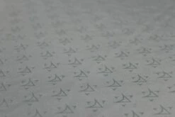 Outdoor Revolution Camp Star Rock 'n' Roll King 100mm Self Inflating Mat 15 Outdoor Revolution Camp Star Rock 'n' Roll King 100mm Self Inflating Mat -Banana Tent orsm1029c 6