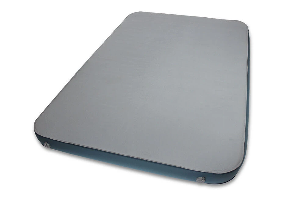 Outdoor Revolution Skyfall Double 120mm Self Inflating Mat 4 Outdoor Revolution Skyfall Double 120mm Self Inflating Mat - Image 2