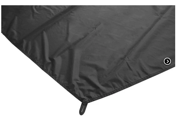 Vango Ostro 200 Footprint Groundsheet 3 Vango Ostro 200 Footprint Groundsheet
