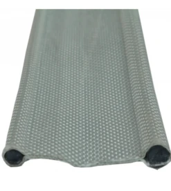 Vango DriveAway Kit For 6mm - 6mm Rails (3 Metre) -Banana Tent screen shot 2015 11 11 at 10.47.09 1