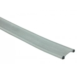 Vango DriveAway Kit For 6mm - 6mm Rails (3 Metre) -Banana Tent screen shot 2015 11 11 at 10.47.17 1