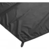 Vango Helix 100 Footprint Groundsheet -Banana Tent screen shot 2016 01 06 at 15.17.34