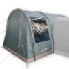 Vango Sentinel Side Awning TA003 (Mineral Green) -Banana Tent sentinel side awning low res