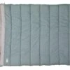 Vango Shangri-La Light Double Sleeping Bag (2023) 2 Vango Shangri-La Light Double Sleeping Bag (2023) -Banana Tent shangri la light double2
