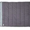 Vango Shangri-La Luxe Kingsize Sleeping Bag (2023) -Banana Tent shangri la luxe kingsize 1