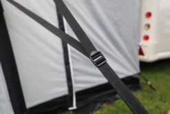 Featured Products -Banana Tent storm strap caravan 1