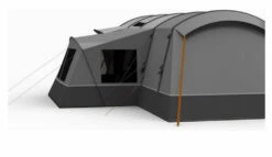 Vango Airbeam Vango Studio Large For Anantara IV (TA010) -Banana Tent studio l cad 1 1