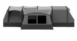 Vango Airbeam Vango Studio Large For Anantara IV (TA010) -Banana Tent studio l cad 2 1