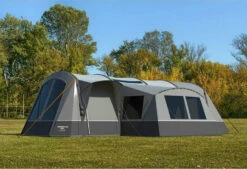 Vango Airbeam Vango Studio Large For Anantara IV (TA010) -Banana Tent studio large 1 1