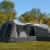Vango Airbeam Vango Studio Small (TA009) (for Anantara IV) -Banana Tent studio s 1
