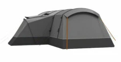 Vango Airbeam Vango Studio Small (TA009) (for Anantara IV) -Banana Tent studio s 2
