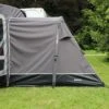 Vango Airbeam Vango Tall Annex Elements ProShield (Balletto And Tuscany) -Banana Tent ta es tusc balletto riv