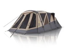 Zempire Aero TL Pro TC Tent (2022)