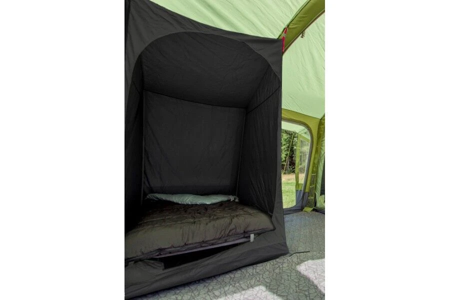 Vango Universal Inner Tent Midnight 3 Vango Universal Inner Tent Midnight