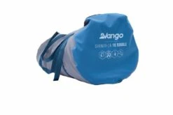 Vango Shangri-La II 10cm Double Self-Inflating Mat -Banana Tent van 2021 sleep mat shangri la 10 db lo 03