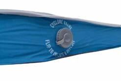 Vango Shangri-La II 10cm Double Self-Inflating Mat -Banana Tent van 2021 sleep mat shangri la 10 db lo 09