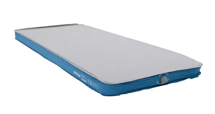 Vango Shangri-La II 10 Grande Self Inflating Mattress 3 Vango Shangri-La II 10 Grande Self Inflating Mattress