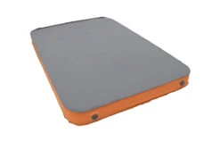 Vango Shangri-La II 15cm Double Self-Inflating Mat