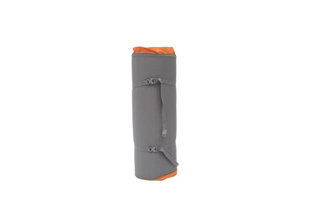 Vango Shangri-La II 15cm Grande Self-Inflating Mat 10 Vango Shangri-La II 15cm Grande Self-Inflating Mat - Image 8