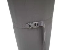 Vango Shangri-La II 15cm Grande Self-Inflating Mat 28 Vango Shangri-La II 15cm Grande Self-Inflating Mat -Banana Tent van 2021 sleep mat shangri la 15 gr lo 05